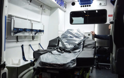 brancard ambulance bariatrique ambulance_bariatrique