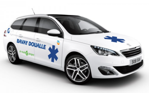 bio_ehanol véhicule au bio éthanol