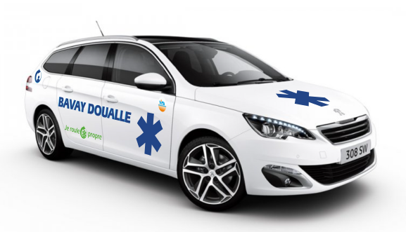 Lire la suite à propos de l’article De nouveaux véhicules sont arrivés !