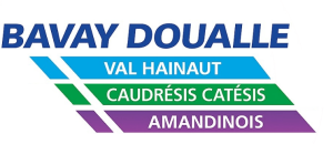 Design sans titre (2)